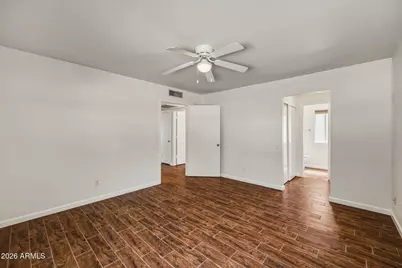 5246 W Boston Way, Chandler, AZ 85226 - Photo 23
