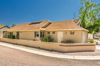 5246 W Boston Way, Chandler, AZ 85226 - Photo 3