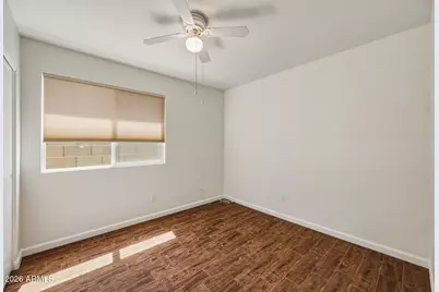 5246 W Boston Way, Chandler, AZ 85226 - Photo 17