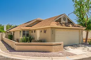 5246 W Boston Way, Chandler, AZ 85226 - Photo 1