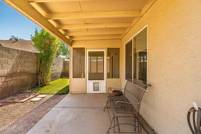 5246 W Boston Way, Chandler, AZ 85226 - Photo 29