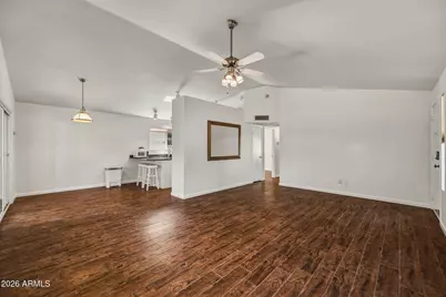 5246 W Boston Way, Chandler, AZ 85226 - Photo 9