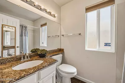 5246 W Boston Way, Chandler, AZ 85226 - Photo 25