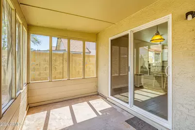 5246 W Boston Way, Chandler, AZ 85226 - Photo 31