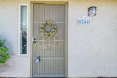 5246 W Boston Way, Chandler, AZ 85226 - Photo 5