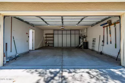 5246 W Boston Way, Chandler, AZ 85226 - Photo 33