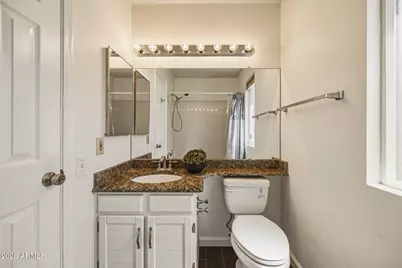 5246 W Boston Way, Chandler, AZ 85226 - Photo 27