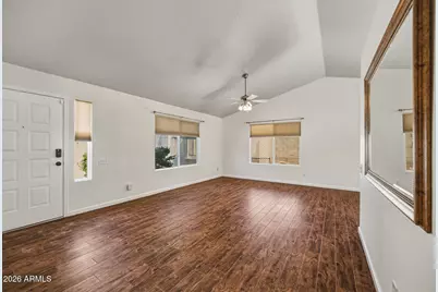 5246 W Boston Way, Chandler, AZ 85226 - Photo 7