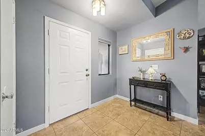 3073 W Country Club Terrace, Phoenix, AZ 85027 - Photo 7