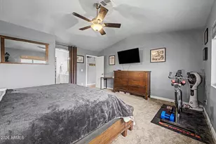 3073 W Country Club Terrace, Phoenix, AZ 85027 - Photo 15