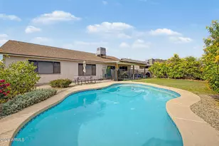 3073 W Country Club Terrace, Phoenix, AZ 85027 - Photo 3