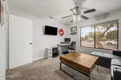 3073 W Country Club Terrace, Phoenix, AZ 85027 - Photo 23
