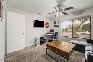 3073 W Country Club Terrace, Phoenix, AZ 85027 - Photo 23