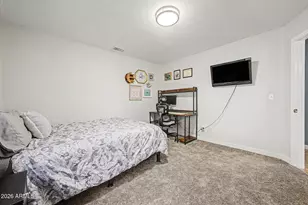 3073 W Country Club Terrace, Phoenix, AZ 85027 - Photo 27