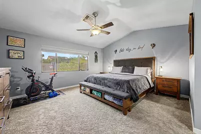 3073 W Country Club Terrace, Phoenix, AZ 85027 - Photo 13