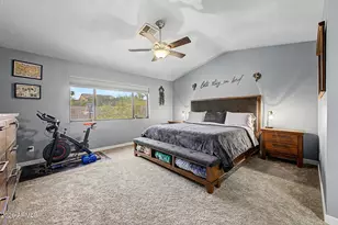 3073 W Country Club Terrace, Phoenix, AZ 85027 - Photo 13
