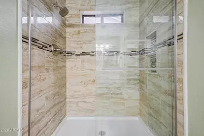3073 W Country Club Terrace, Phoenix, AZ 85027 - Photo 17