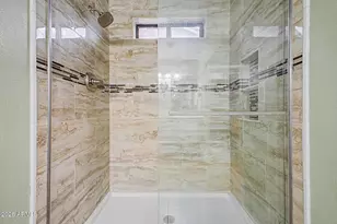 3073 W Country Club Terrace, Phoenix, AZ 85027 - Photo 17
