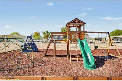 5201 S Chuichu Road #127, Casa Grande, AZ 85193 - Photo 23