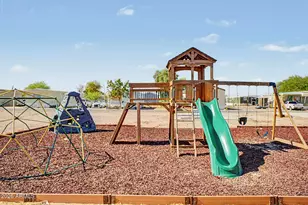 5201 S Chuichu Rd, Casa Grande, AZ 85193 - Photo 23
