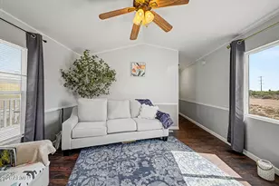5201 S Chuichu Rd, Casa Grande, AZ 85193 - Photo 5