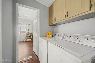 5201 S Chuichu Rd, Casa Grande, AZ 85193 - Photo 13