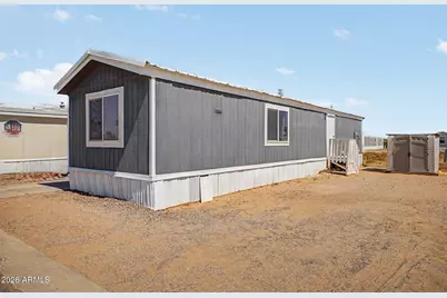 5201 S Chuichu Road #127, Casa Grande, AZ 85193 - Photo 17