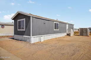 5201 S Chuichu Rd, Casa Grande, AZ 85193 - Photo 17