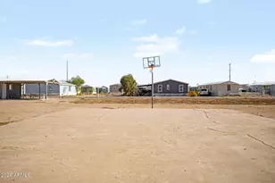 5201 S Chuichu Rd, Casa Grande, AZ 85193 - Photo 21