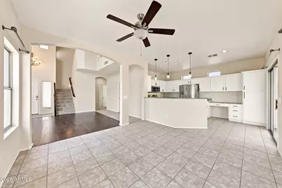 10828 W Monte Vista Road, Avondale, AZ 85392 - Photo 13