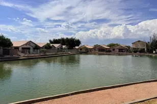 10828 W Monte Vista Rd, Avondale, AZ 85392 - Photo 3