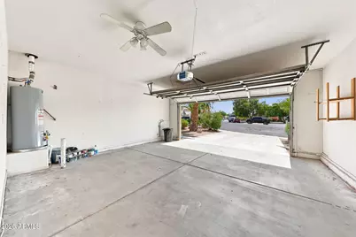 10828 W Monte Vista Road, Avondale, AZ 85392 - Photo 31