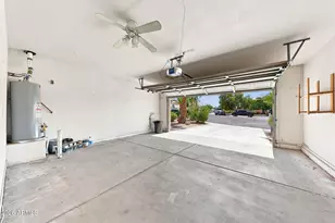 10828 W Monte Vista Rd, Avondale, AZ 85392 - Photo 31