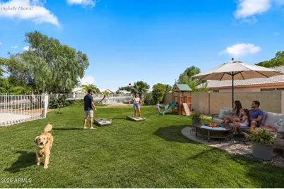 10828 W Monte Vista Road, Avondale, AZ 85392 - Photo 33