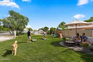 10828 W Monte Vista Rd, Avondale, AZ 85392 - Photo 33
