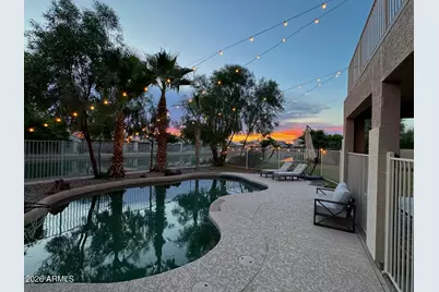 10828 W Monte Vista Road, Avondale, AZ 85392 - Photo 1