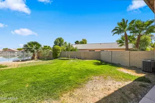 10828 W Monte Vista Rd, Avondale, AZ 85392 - Photo 7