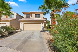10828 W Monte Vista Rd, Avondale, AZ 85392 - Photo 9