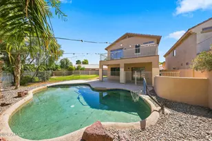 10828 W Monte Vista Rd, Avondale, AZ 85392 - Photo 1