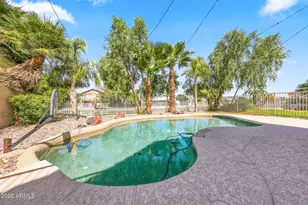 10828 W Monte Vista Rd, Avondale, AZ 85392 - Photo 31