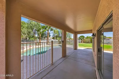 10828 W Monte Vista Road, Avondale, AZ 85392 - Photo 27