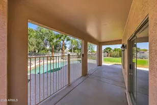 10828 W Monte Vista Rd, Avondale, AZ 85392 - Photo 27
