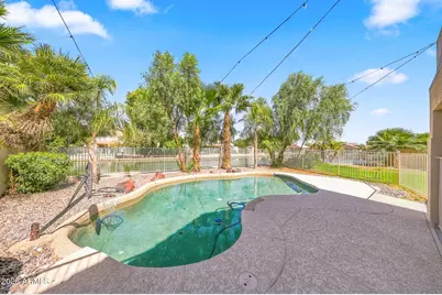 10828 W Monte Vista Road, Avondale, AZ 85392 - Photo 29
