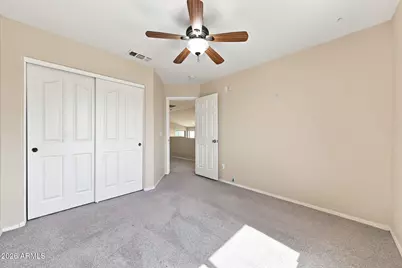 10828 W Monte Vista Road, Avondale, AZ 85392 - Photo 19