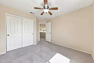 10828 W Monte Vista Rd, Avondale, AZ 85392 - Photo 19