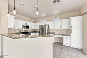 10828 W Monte Vista Rd, Avondale, AZ 85392 - Photo 13