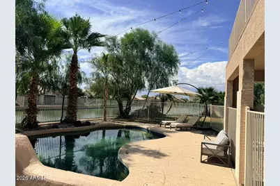 10828 W Monte Vista Road, Avondale, AZ 85392 - Photo 7