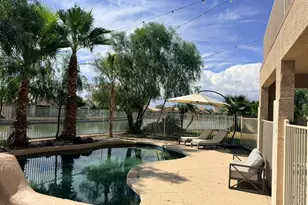 10828 W Monte Vista Rd, Avondale, AZ 85392 - Photo 7
