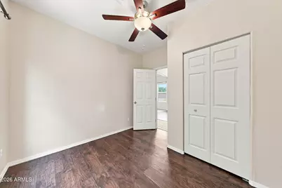 10828 W Monte Vista Road, Avondale, AZ 85392 - Photo 15