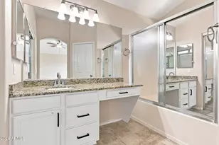 10828 W Monte Vista Rd, Avondale, AZ 85392 - Photo 25
